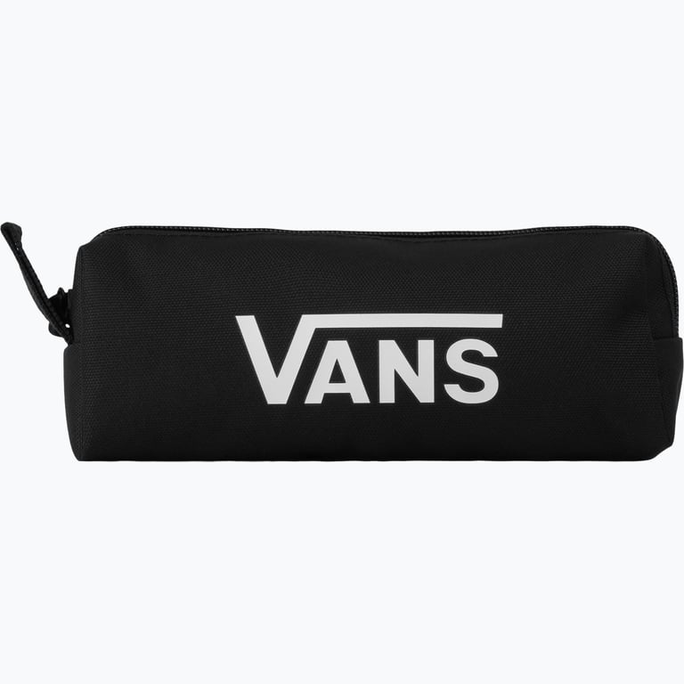 Vans Vans pennskrin Svart