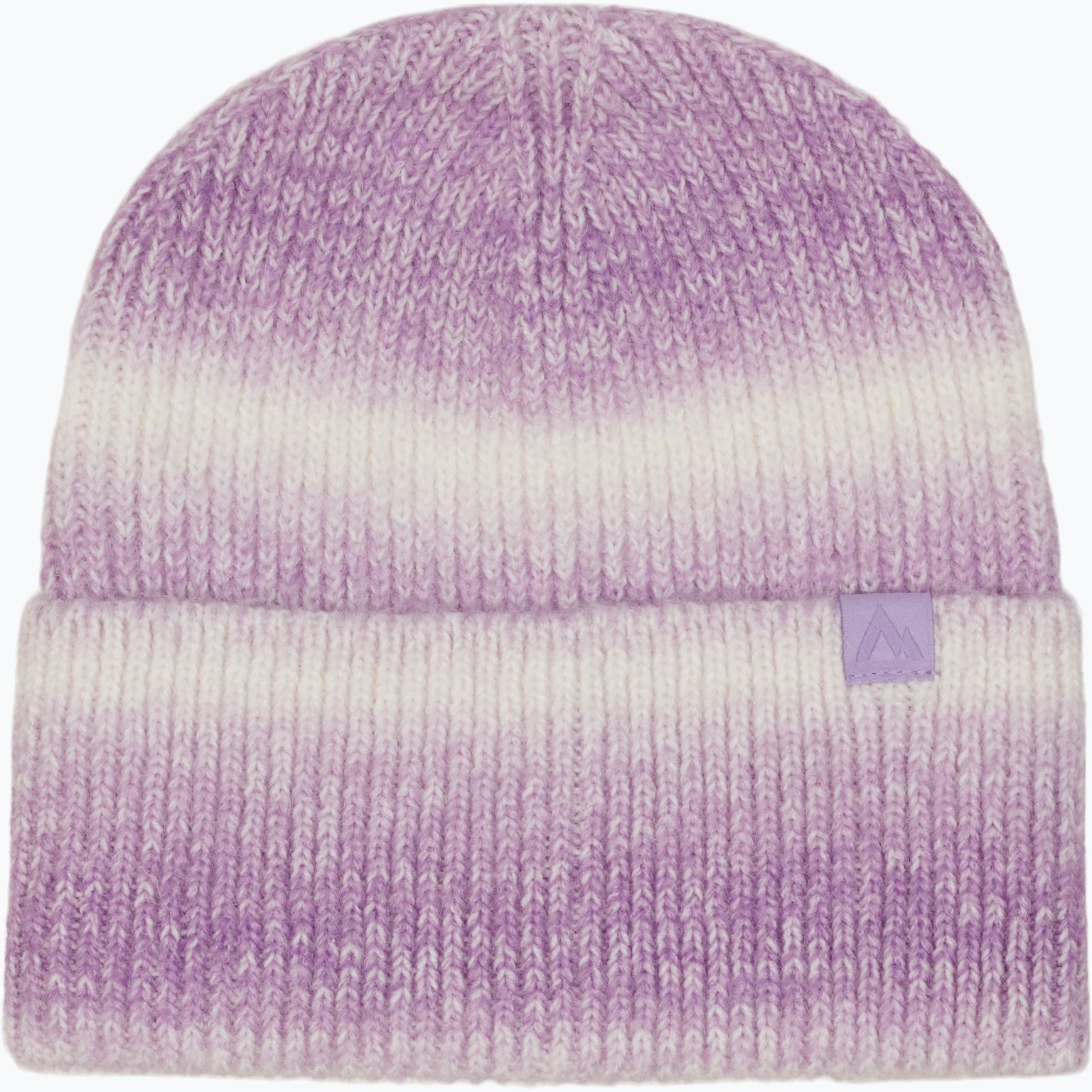 McKinley Space Beanie JR mössa Rosa