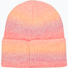 förhandsvisning ikon 2 för McKinley Space Beanie JR mössa Rosa