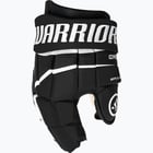 förhandsvisning ikon 3 för Warrior Hockey Covert QR6 Team JR hockeyhandskar Svart