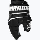 förhandsvisning ikon 3 för Warrior Hockey Covert QR6 Pro JR hockeyhandskar Svart