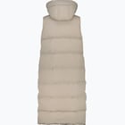 förhandsvisning ikon 2 för McKinley Yangra Puffer W väst Beige