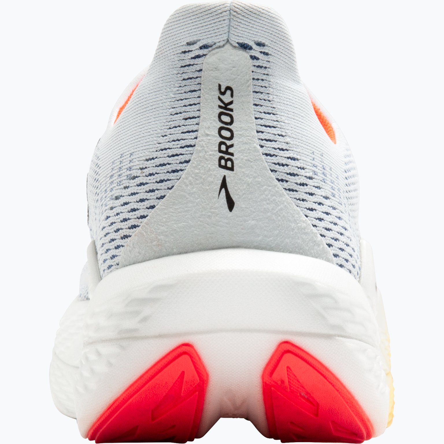 Brooks Hyperion Max 2 M löparskor Grå