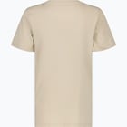 förhandsvisning ikon 2 för Firefly Gustave JR t-shirt Beige