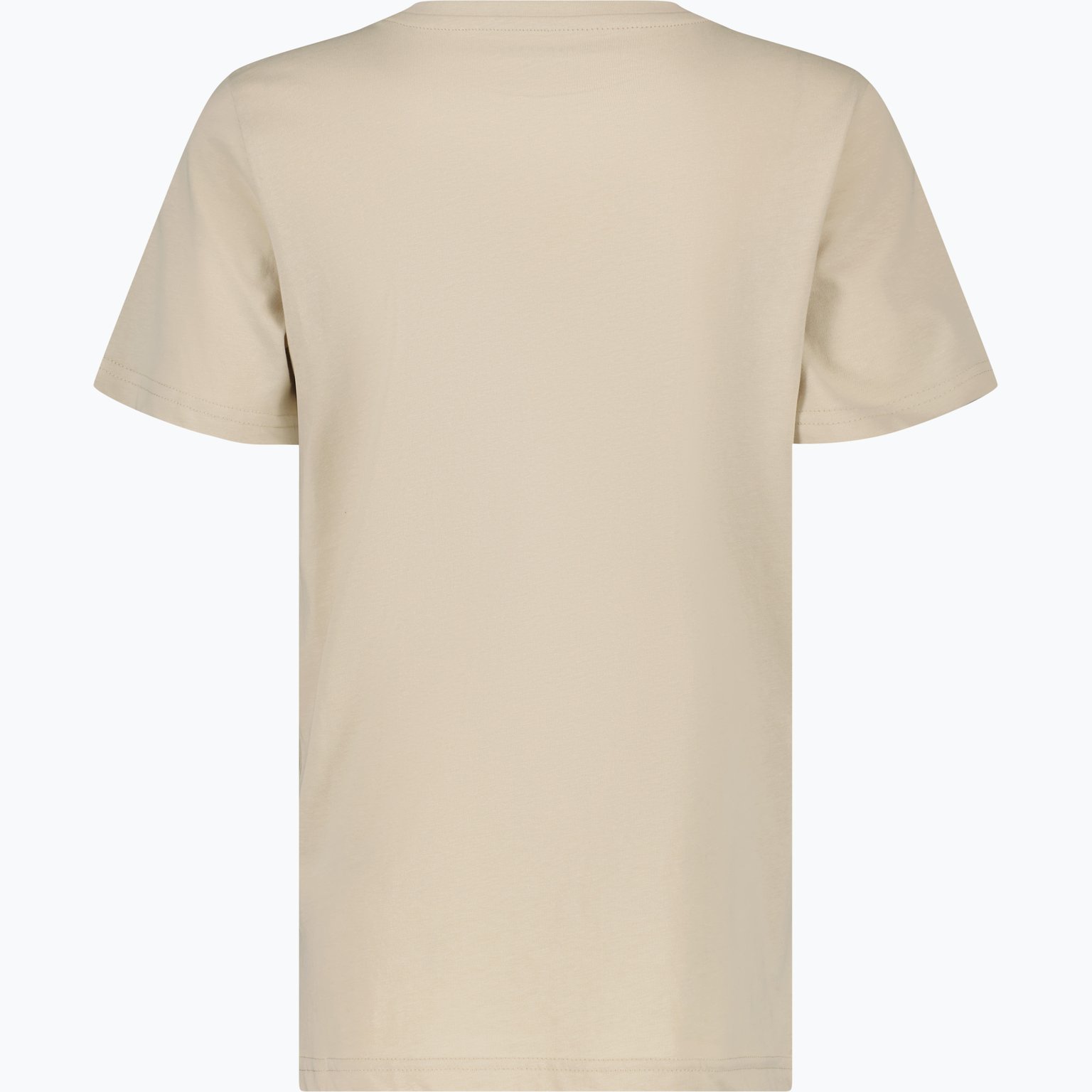 Firefly Gustave JR t-shirt Beige