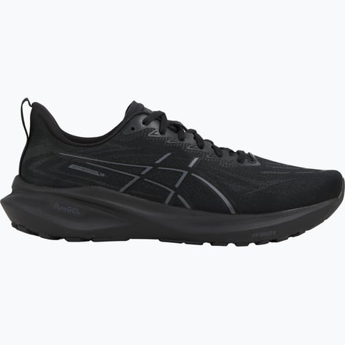 Asics GT-2000 13 M löparskor Svart