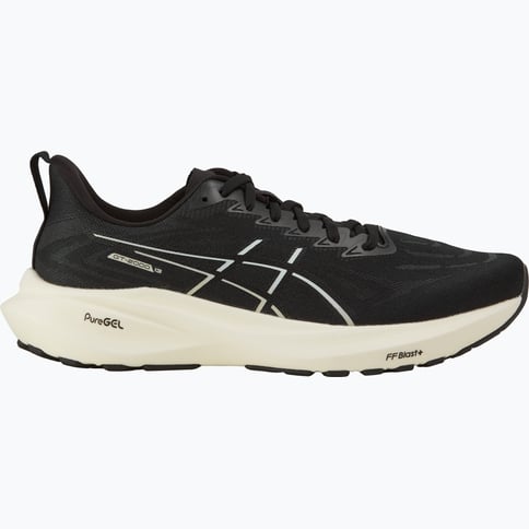 Asics GT-2000 13 M löparskor Svart