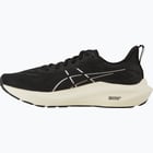 förhandsvisning ikon 2 för Asics GT-2000 13 M löparskor Svart