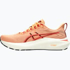 förhandsvisning ikon 2 för Asics GT-2000 13 M löparskor Orange