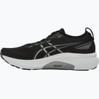 förhandsvisning ikon 2 för Asics Gel-Kayano 31 M löparskor Svart