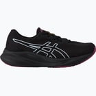 färgalternativ för Svart Asics Gel-Pulse 15 Gore-Tex W löparskor