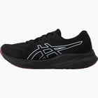 förhandsvisning ikon 2 för Asics Gel-Pulse 15 Gore-Tex W löparskor Svart