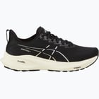 färgalternativ för Svart Asics GT-2000 13 W löparskor