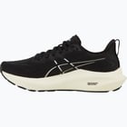 förhandsvisning ikon 2 för Asics GT-2000 13 W löparskor Svart