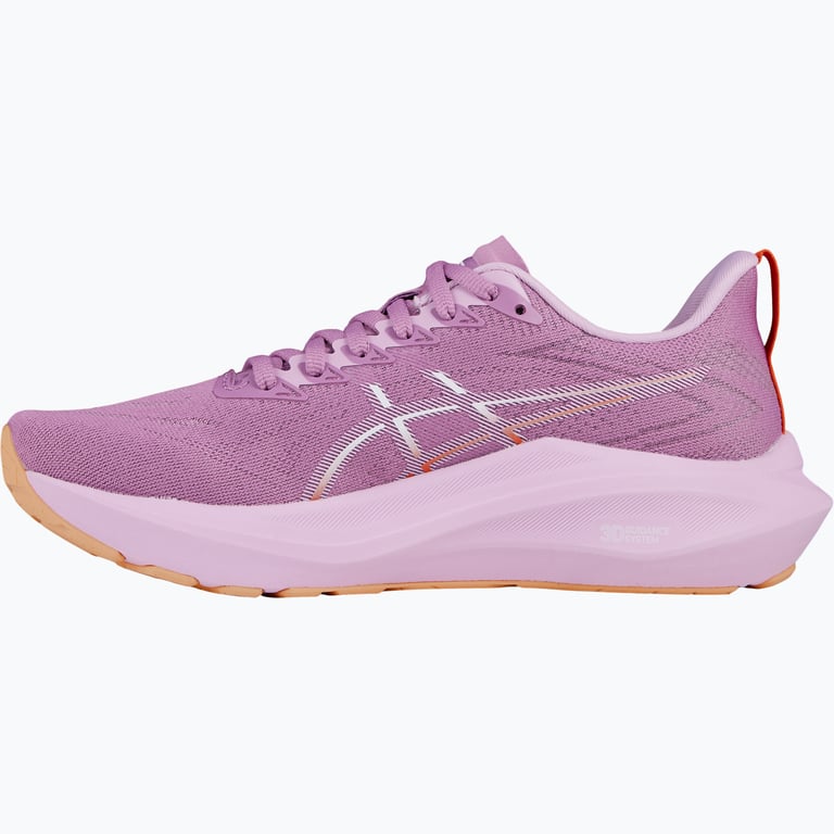 Asics GT-2000 13 W löparskor Lila