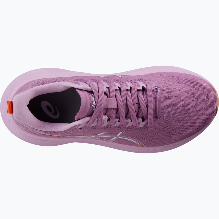 Asics GT-2000 13 W löparskor Lila