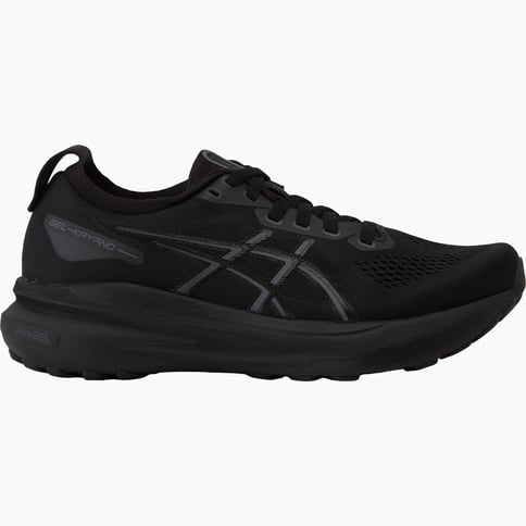 Asics Gel-Kayano 31 W löparskor Grön