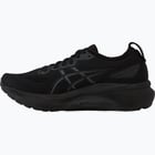 förhandsvisning ikon 2 för Asics Gel-Kayano 31 W löparskor Svart