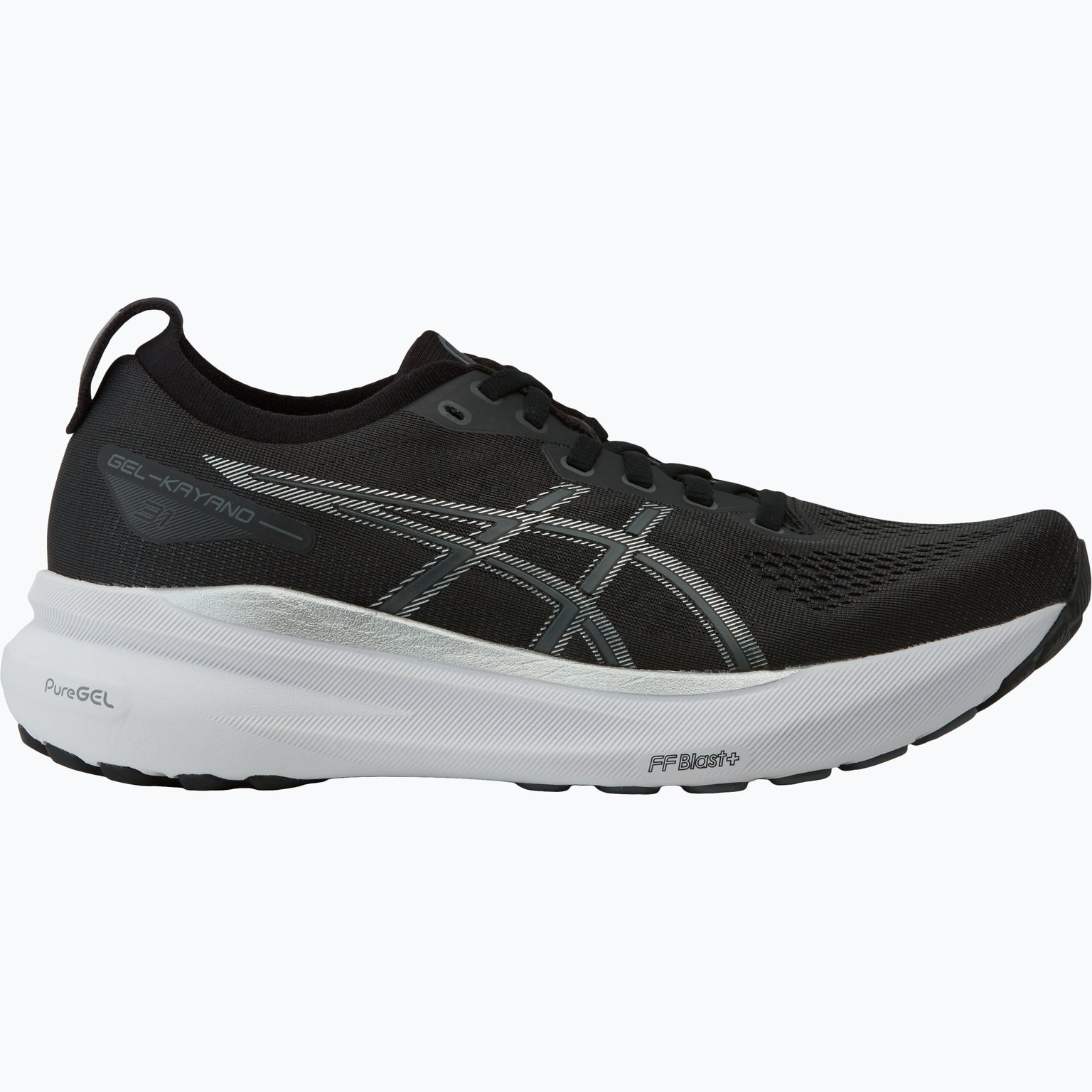 Gel-Kayano 31 W löparskor