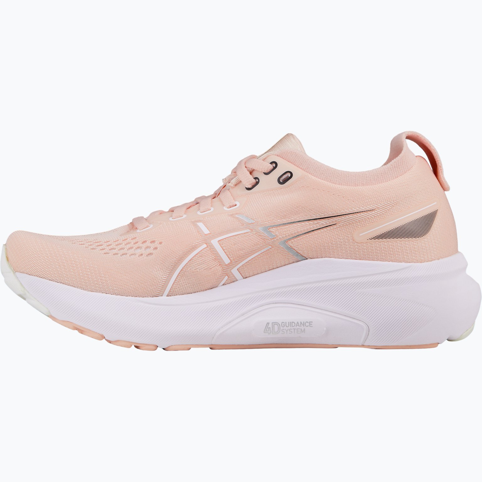 Asics Gel-Kayano 31 W löparskor Rosa