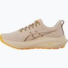 förhandsvisning ikon 2 för Asics GT-2000 13 TR W löparskor Beige