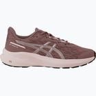 färgalternativ för Rosa Asics GT-1000 13 GS JR löparskor