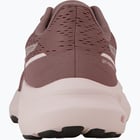 förhandsvisning ikon 3 för Asics GT-1000 13 GS JR löparskor Rosa