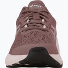 förhandsvisning ikon 6 för Asics GT-1000 13 GS JR löparskor Rosa