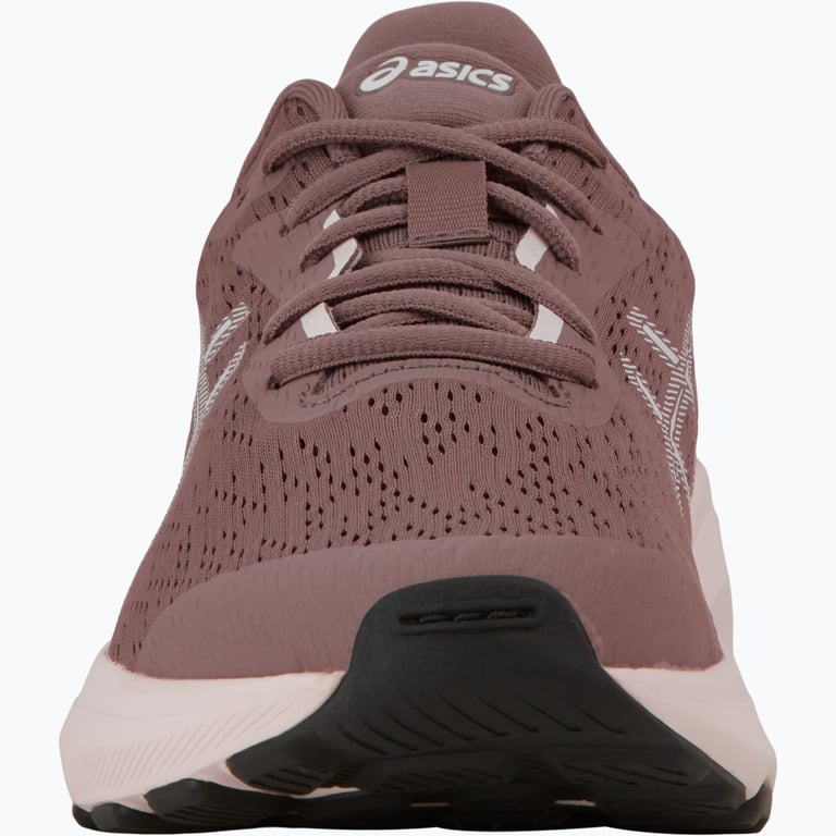 Asics GT-1000 13 GS JR löparskor Rosa