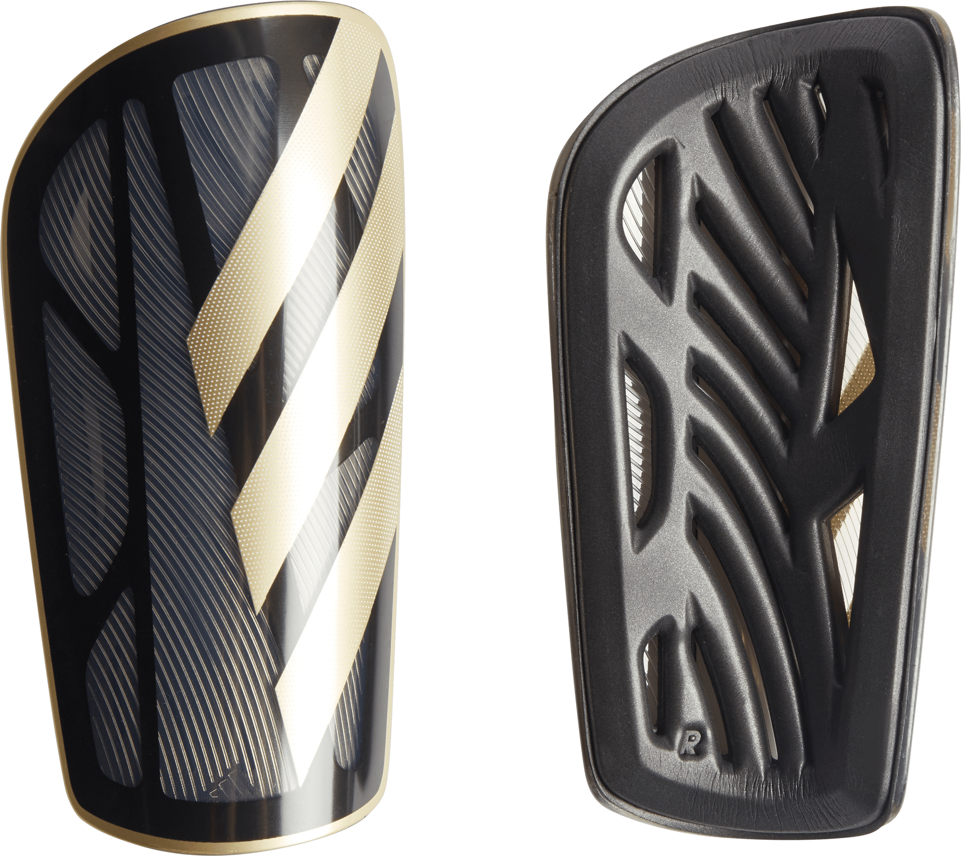 adidas Tiro League benskydd