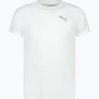 förhandsvisning ikon 1 för Puma Evostripe M t-shirt Vit