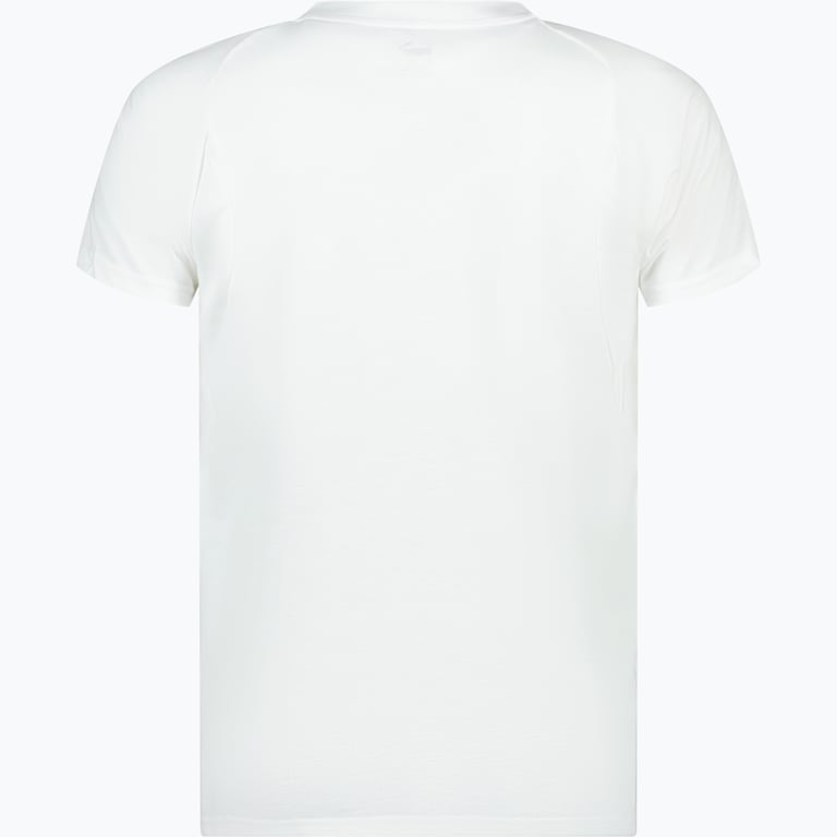 Puma Evostripe M t-shirt Vit