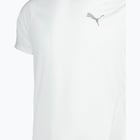 förhandsvisning ikon 3 för Puma Evostripe M t-shirt Vit