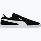 förhandsvisning ikon 1 för Puma Club II M sneakers Svart