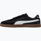 förhandsvisning ikon 2 för Puma Club II Era sneakers Svart