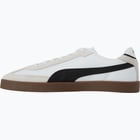 förhandsvisning ikon 2 för Puma Club II Era sneakers Vit