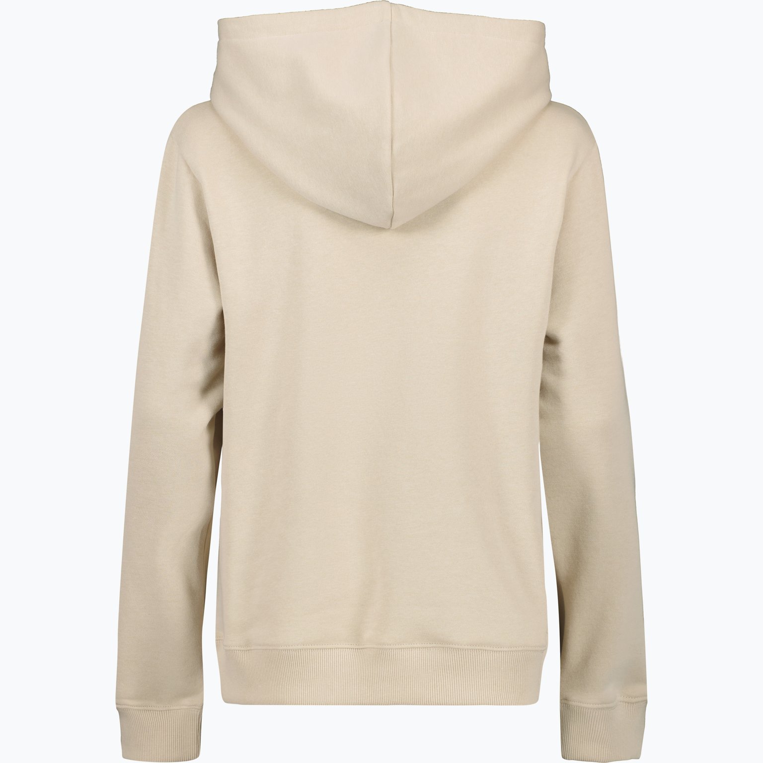 Firefly Finn JR huvtröja Beige