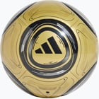 förhandsvisning ikon 2 för adidas Messi Club fotboll Guld