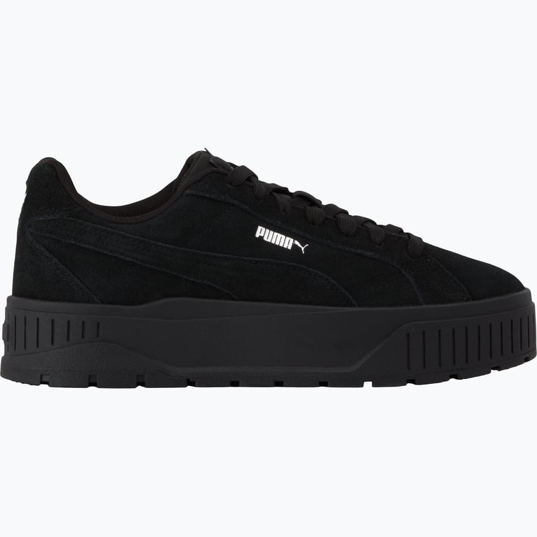 Puma Karmen II W sneakers Svart