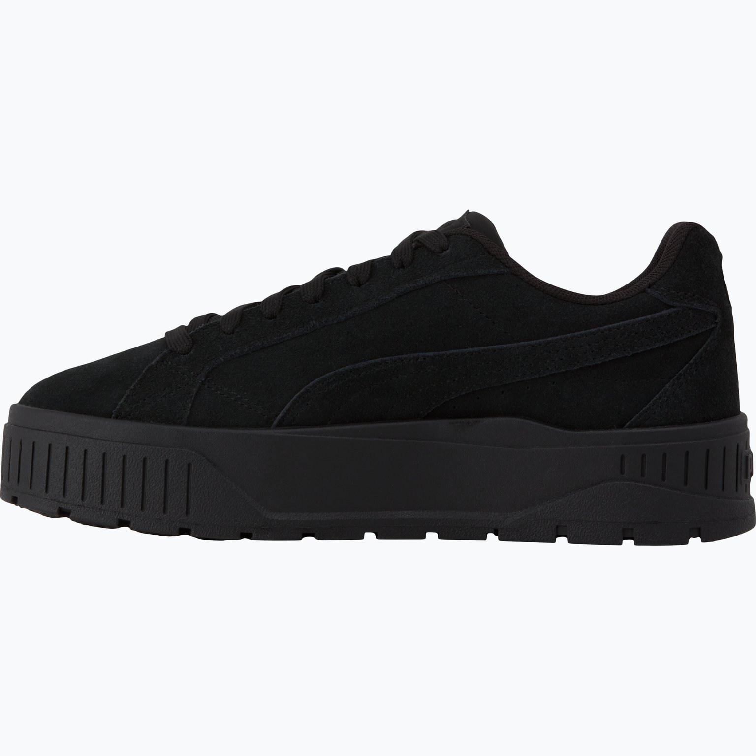 Puma Karmen II W sneakers Svart