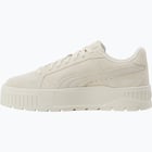 förhandsvisning ikon 2 för Puma Karmen II W sneakers Beige