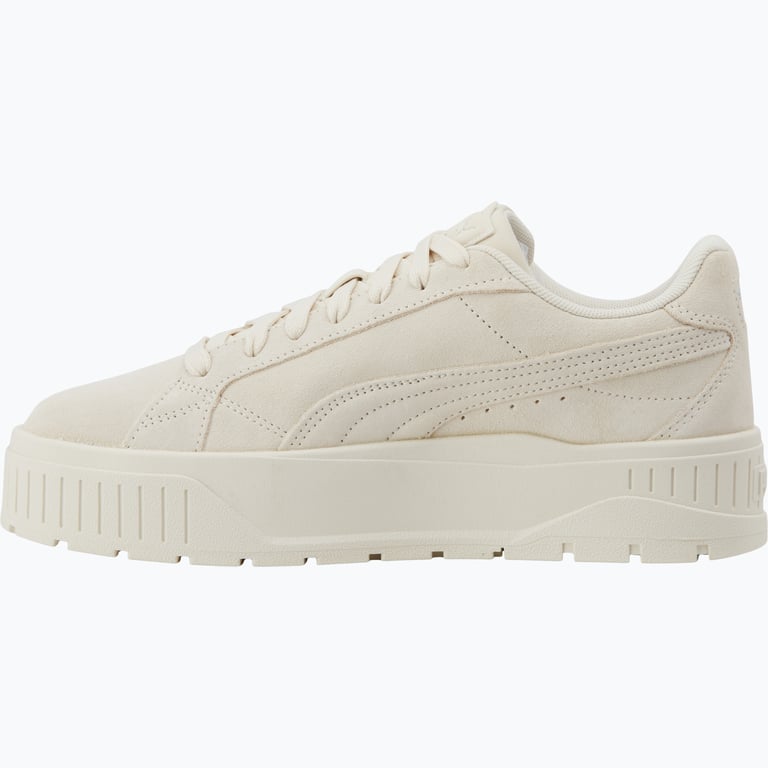 Puma Karmen II W sneakers Beige