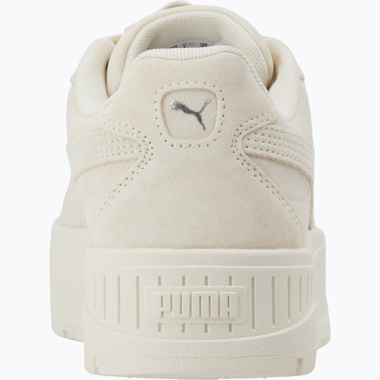 Puma Karmen II W sneakers Beige