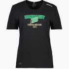 förhandsvisning ikon 1 för Hammarby Svenska Mästare 2023 W t-shirt Svart