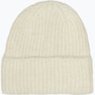 färgalternativ för Vit McKinley Hairy Knit Beanie mössa