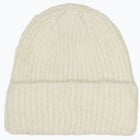 förhandsvisning ikon 2 för McKinley Hairy Knit Beanie mössa Vit