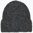 färgalternativ för Grå McKinley Hairy Knit Beanie mössa