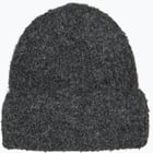 förhandsvisning ikon 2 för McKinley Hairy Knit Beanie mössa Grå