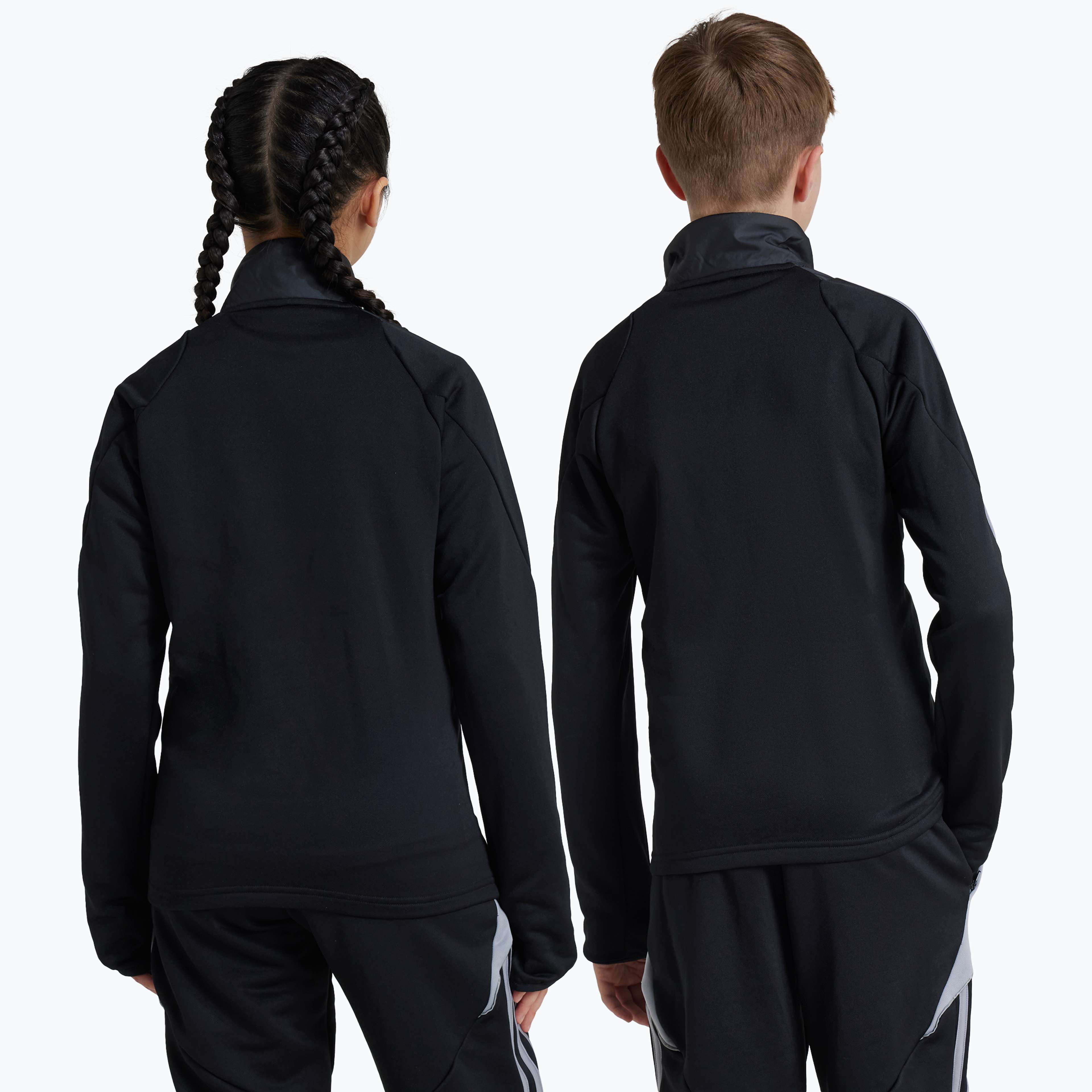 Tiro 24 Winterized JR träningströja