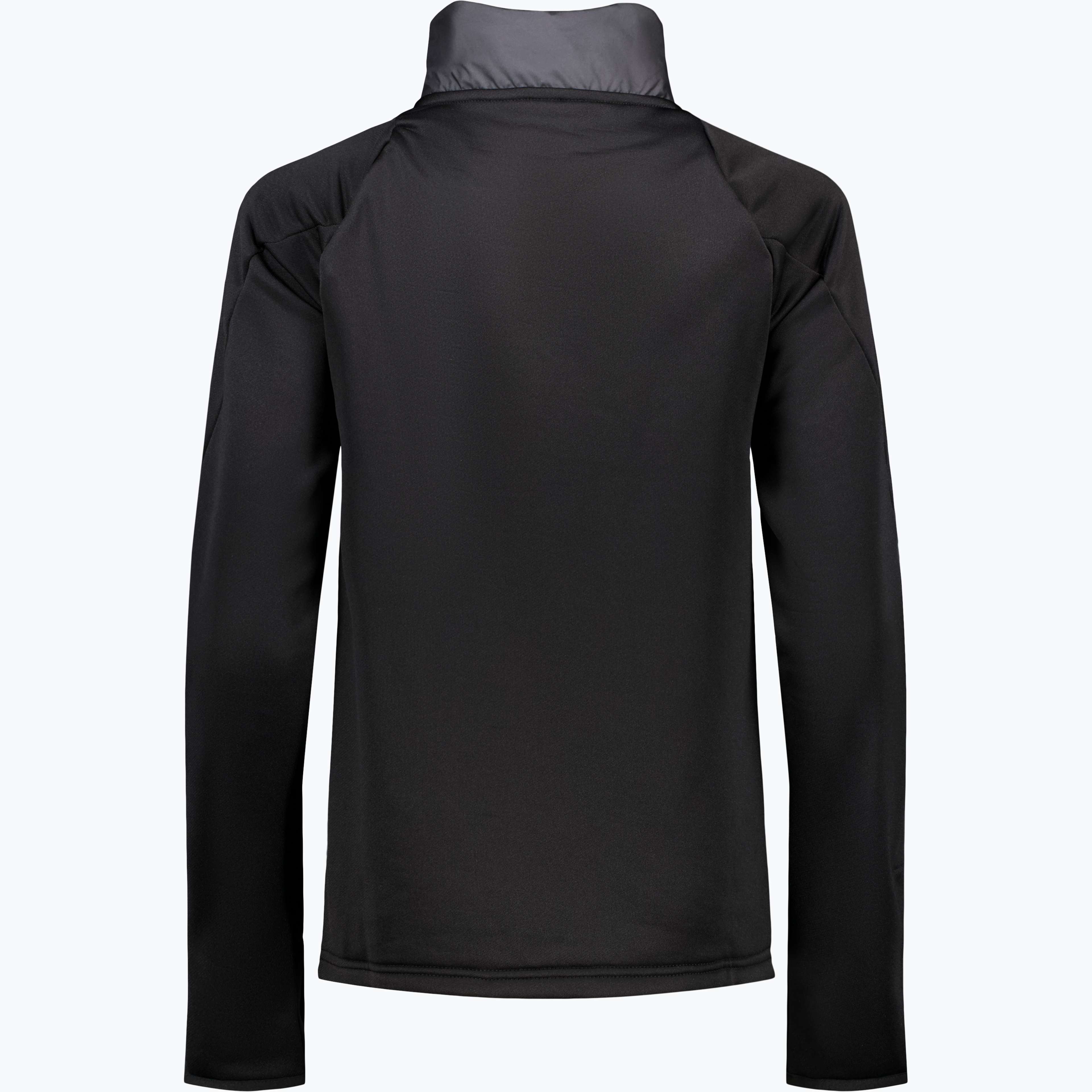 Tiro 24 Winterized JR träningströja